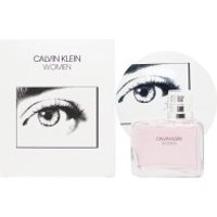 Eau de Parfum Spray