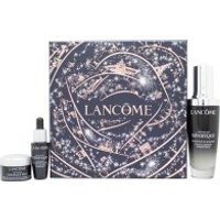 Lancôme Advanced Génifique Gift Set 50ml Serum + 10ml Serum + 5ml Eye Cream