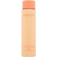 Perfume Click Deal Enjoy 34% Off Payot Micro Exfoliating Essence 125ml