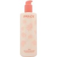 Payot Nue Cleansing Micellar Milk 400ml
