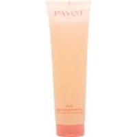 Payot Nue D'tox Make-Up Remover Gel 150ml