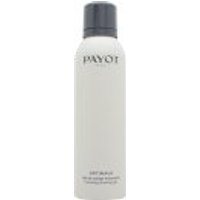 Perfume Click Deal Enjoy 48% Discount on Payot Optimale Shaving Gel 150ml