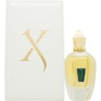 17 17 Irisss Eau de Parfum Spray