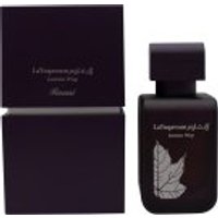 La Yuqawam Jasmine Wisp Eau de Parfum Spray