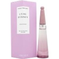 Issey Miyake L'eau D'issey Solar Violet Intense Eau de Toilette 50ml Spray