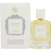 Elysium Eau De Parfum Spray