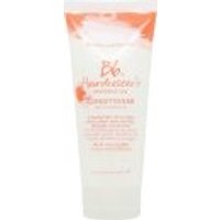 Bumble & Bumble Hairdresser's Invisible Oil Conditioner 200ml