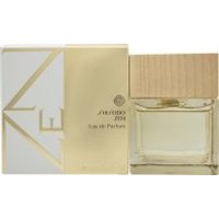 Zen Eau de Parfum Spray