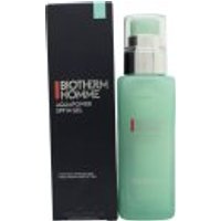 Homme Aquapower SPF14 Moisturizing & Protective Gel