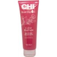 CHI Rosehip Oil Recovery Treatment