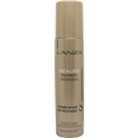 L'anza Healing Blonde Bright Blonde Boost Pre Treatment 200ml