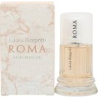 Roma Fiori Bianchi Eau de Toilette Spray
