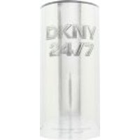 Perfume Click Deal Enjoy 75% Off DKNY 247 For Her 100ml Eau de Parfum