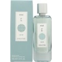 Annayake Kogaï For Him Eau de Toilette 100ml Spray