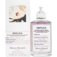 Replica Afternoon Delight Eau de Toilette Spray