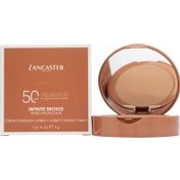 Infinite Bronze Sunlight Compact Powder SPF 50