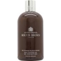 Re Charge Pepper Bath & Shower Gel
