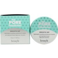 Benefit The Porefessional Smooth Sip Moisturiser 50ml