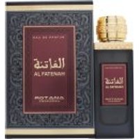 Rotana Al Fatenah Eau De Parfum Spray