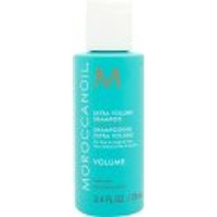 Moroccanoil Extra Volume Shampoo 70ml
