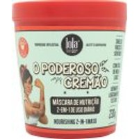 Lola The Mighty Cream Hair Mask 230g