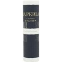 La Perla Liquid Eyeliner - True Blue - 4.5ml