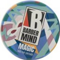 Magic Hair Pomade