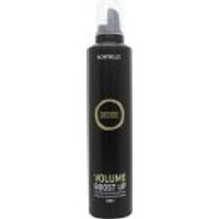 Montibello Decode Volume Boost Up 300ml