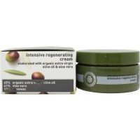 La Chinata Intensive Regeneration Cream 250ml