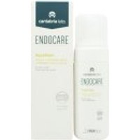 Aquafoam Gentle Cleansing Wash