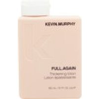 Full Again Thickening Lotion Fine Hair