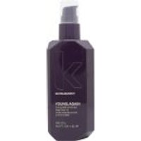 Again Hair Treatment Oil
