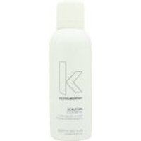 Kevin Murphy SCALP.SPA Calming Foam Masque 170ml