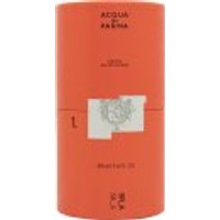 Colonia Eau de Cologne Spray Samuel Ross Limited Edition
