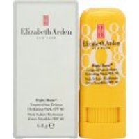 Elizabeth Arden Eight Hour Cream Targeted Sun Defense Stick SPF40 6.8g