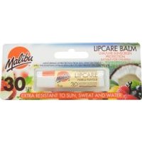 Lip Care Lip Balm SPF30 Vanilla