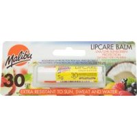Lip Care Lip Balm SPF30 Lemon