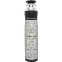 Air Freshener Spray Fakhar