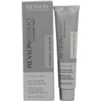 Revlon Revlonissimo Colorsmetique 60ml - 7.41 Hazel Blond