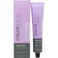 Revlonissimo Excel Creme Gel Hair 9 Very Light Blonde