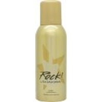 Shakira Rock! Deodorant Spray 150ml