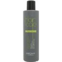 PostQuam Nutritive Nutri Activ Specific Mask 250ml