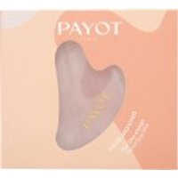 Payot Lifting Facial Gua Sha 1 Piece