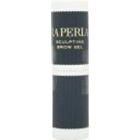 Sculping Brow Mascara #200 Transparent