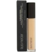 Flawless Fusion Ultra Longwear Concealer 2W