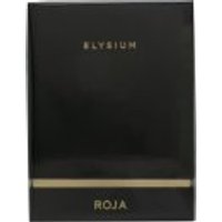 Elysium Pour Homme Eau de Parfum Spray