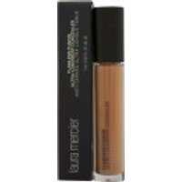 Flawless Fusion Ultra Longwear Concealer 6N