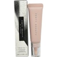 Bright Fix Eye Brightener Concealer 08 Deep Melon