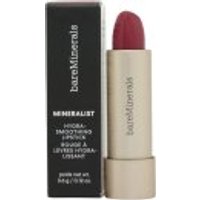 Mineralist Hydra Smoothing Lipstick Charisma