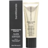 Complexion Rescue All Over Luminizer Tinted Moisturiser SPF20 Rose Gold